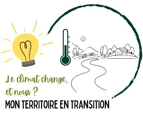 Le climat change et bous ?